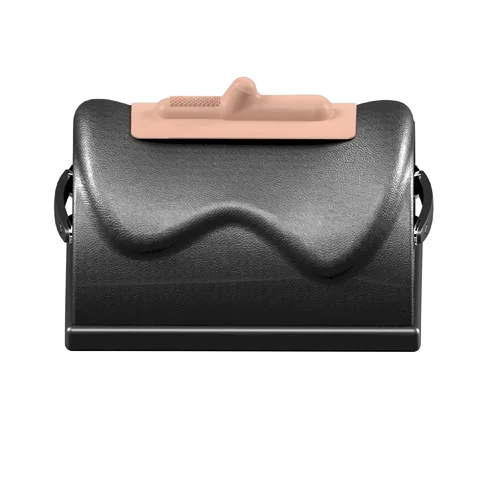 Түрме камерасындағы топтық секс