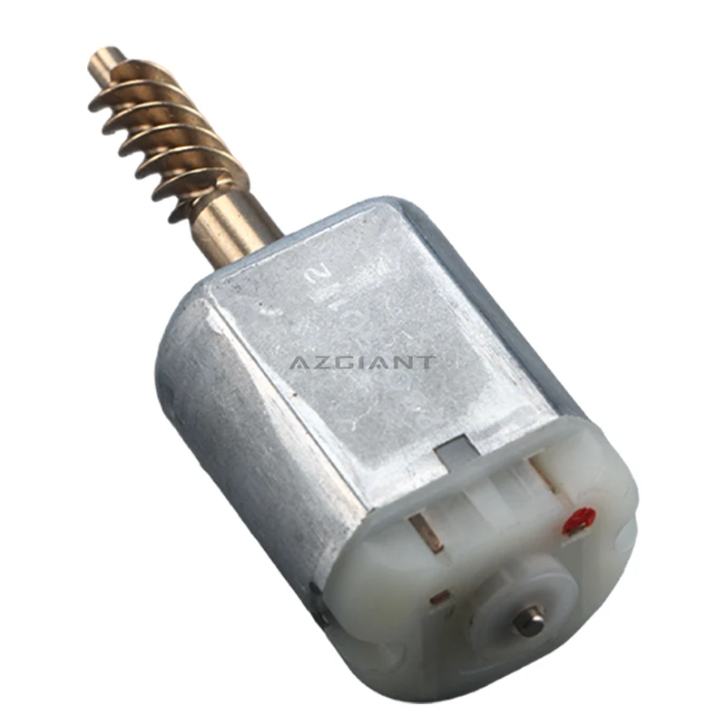 Автомобильные аксессуары для двигателя Toyota Camry 1998-2001