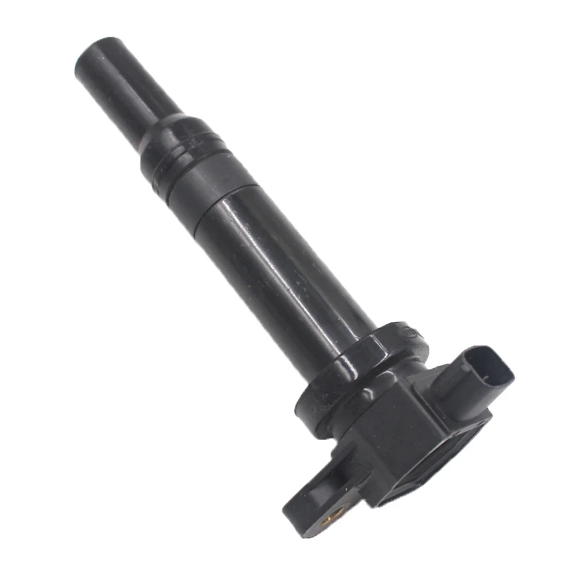 1 шт. катушки зажигания OEM:273013E400 для HYUNDAI SANTA FE 2007-2009 KIA MAGENTIS 2007-2010 OPTIMA 2006-2010 RONDO 2007-2011 |