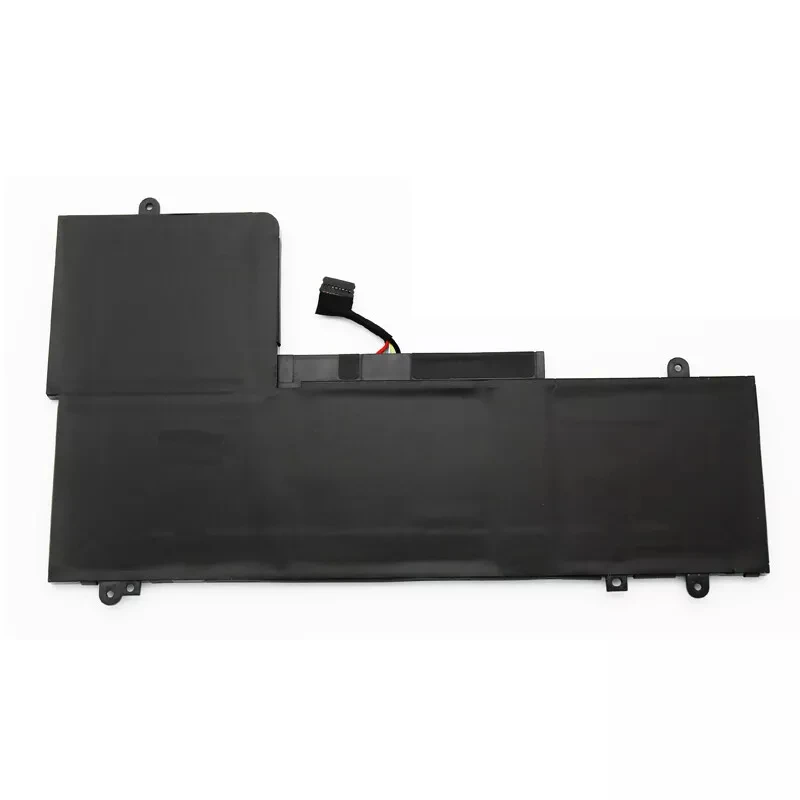 Аккумулятор XINbox L15L4PC2 L15M4PC2 7 6 V 53Wh для ноутбука Lenovo Yoga 710-14IKB 710-14ISK 710-15IKB 710-14ISK-ISE