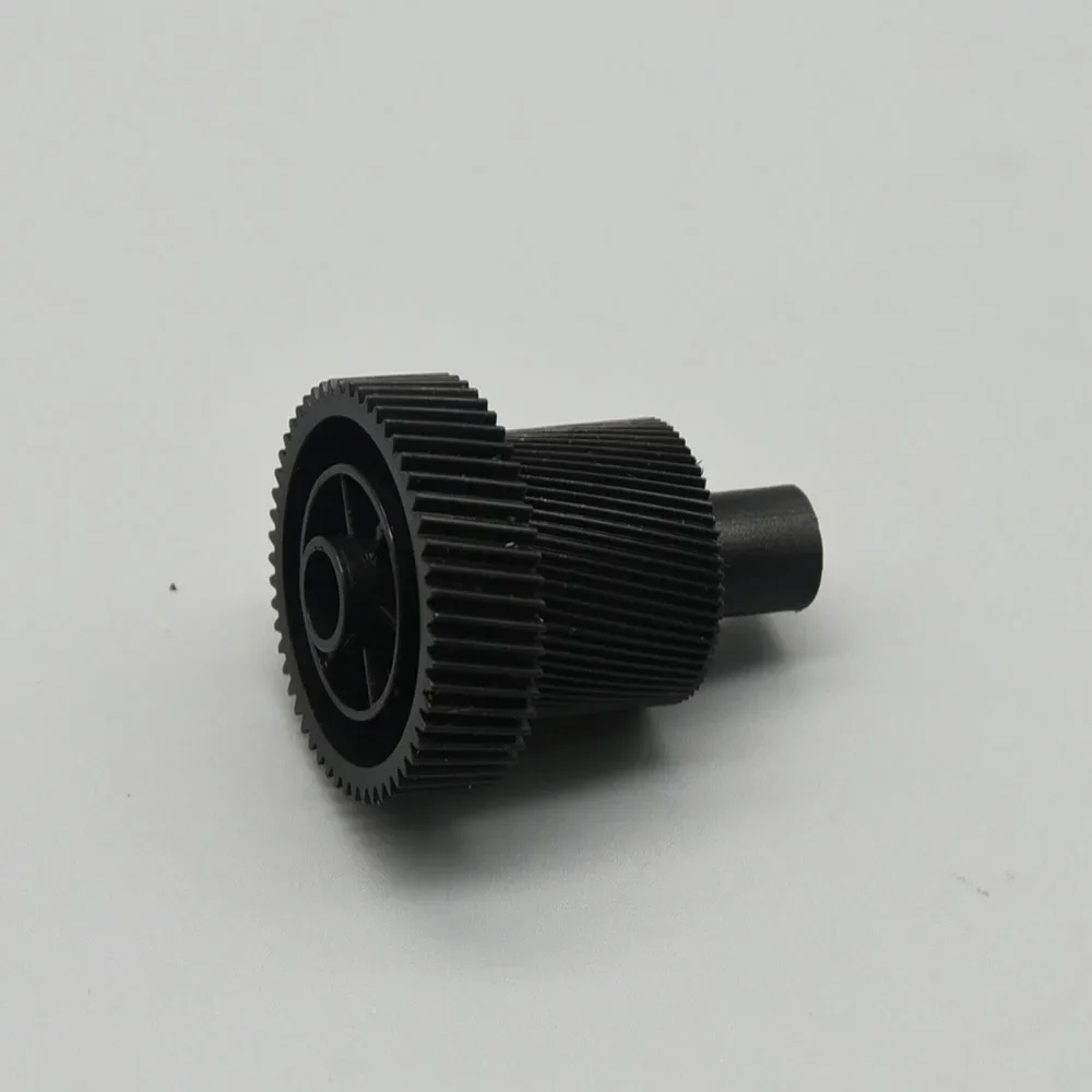 10 шт. основная шестерня двигателя для Ricoh Aficio MP 2852 3352 2352 2532 3053 3353 MP2852 MP3352 MP2352 MP2532 MP3053 MP3353 (art.: 3920d2f8b8a72) - 3920d2f8b8a72