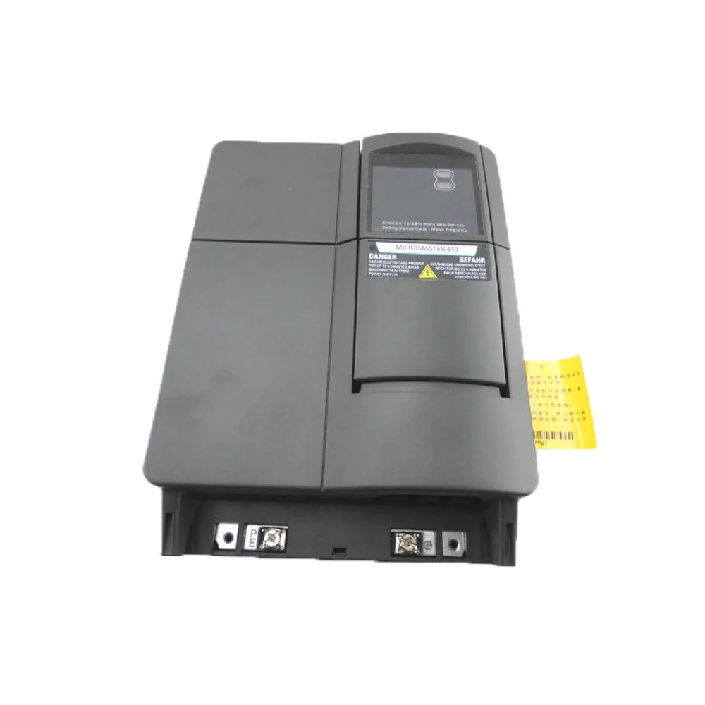 

original dc to ac power inverters 6SE7032-8FH84-1JA1