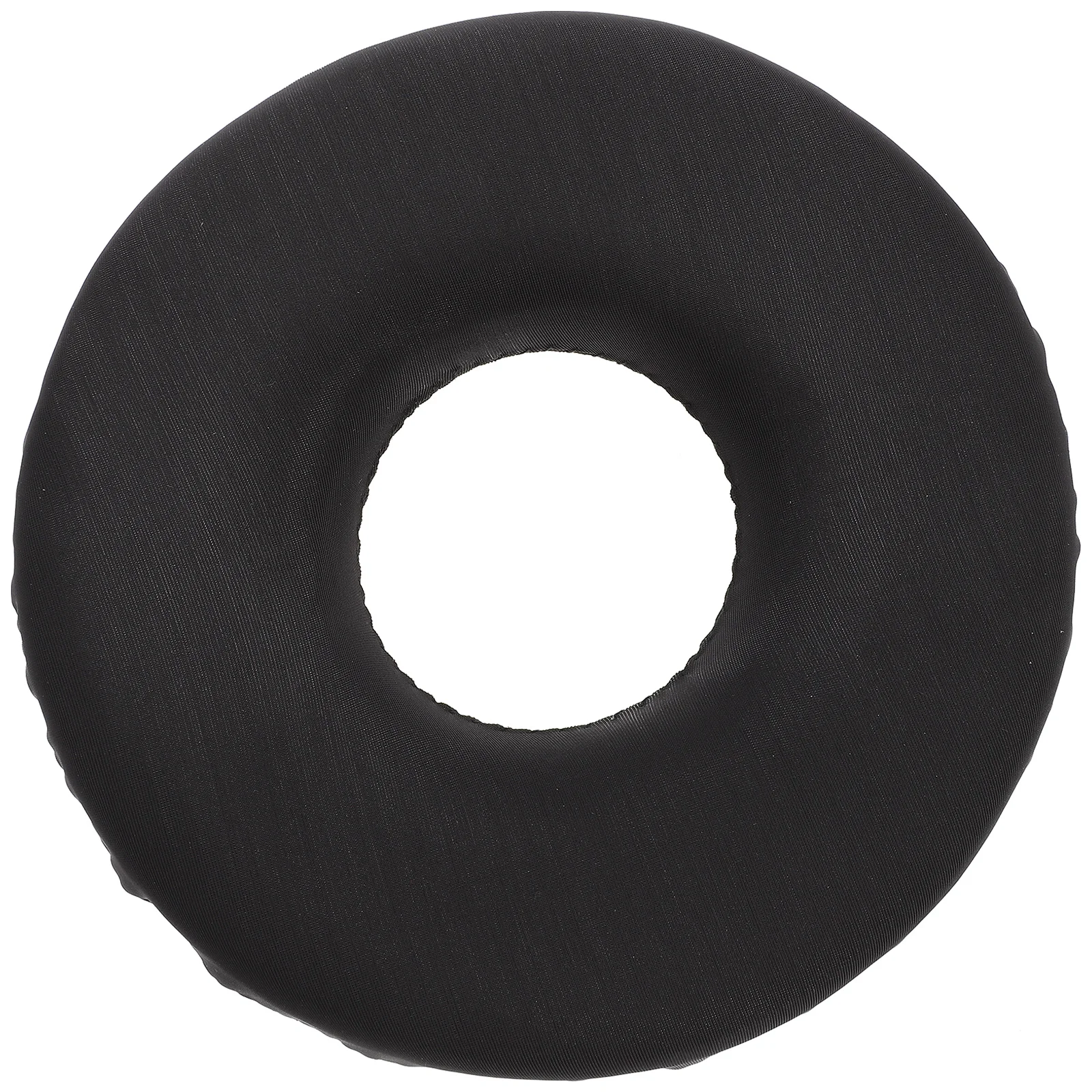 

1pc Anti-bedsore Cushion Patient Protection Mats Wheelchair Pads (Random Color)