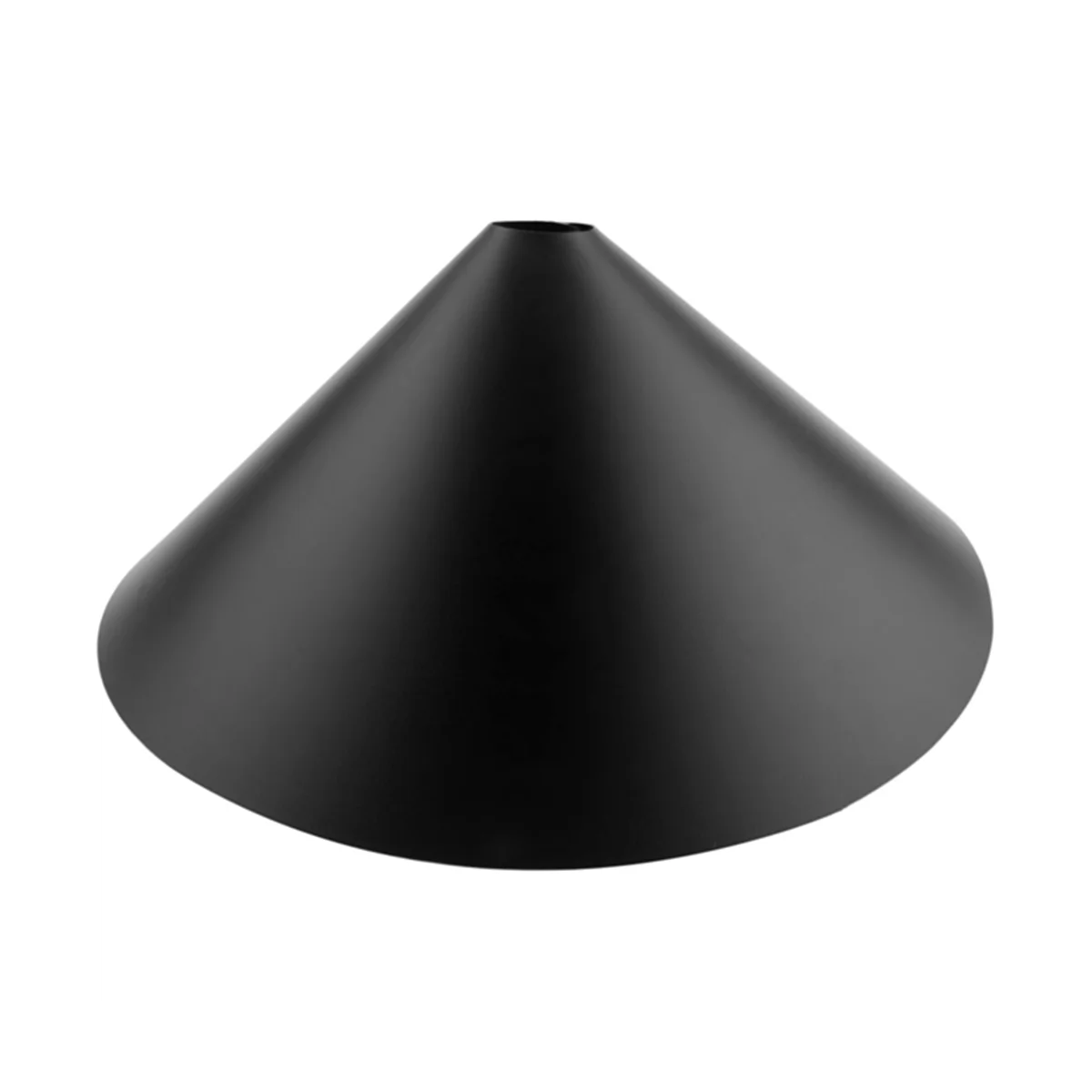 

2PCS 18 Inch Wide Squirrel Baffle for Bird Feeder Pole Bird House Guard for Outdoor