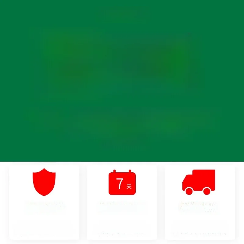 Мужская обувь Mulinsen новинка 2024 весенне-осенний дизайн черно-белая повседневная