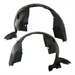 

1123A for fender hood ON right DOBLO - COMBO 1520
