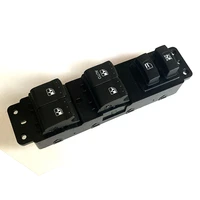 nbjkato brand new genuine front left power window main switch 8581031100hch8581031100 for ssangyong actyon kyron