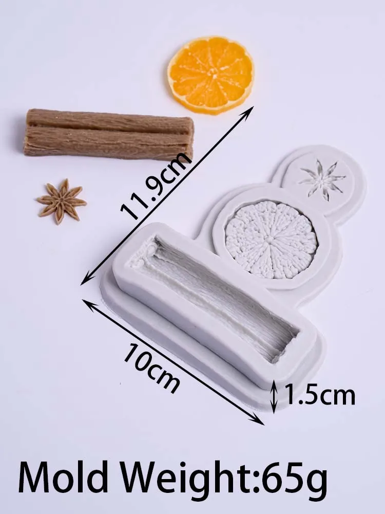 

Силиконовые формы для торта UDOCOOL