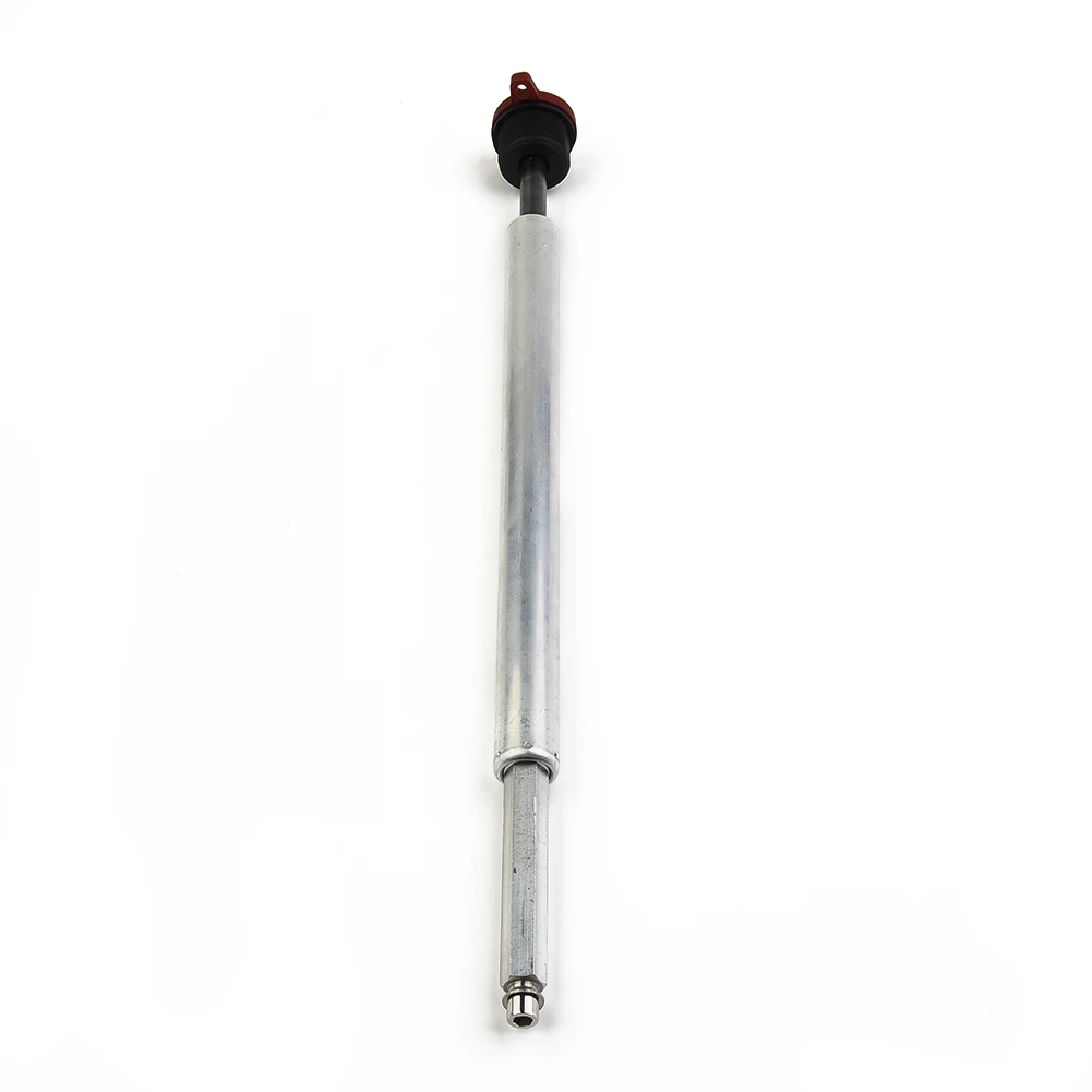 Forks Bike Fork Oil Pump Bike Damping Fork Lockout MTB Oil Parts Pump Repair Bike Repair Replacement Practical