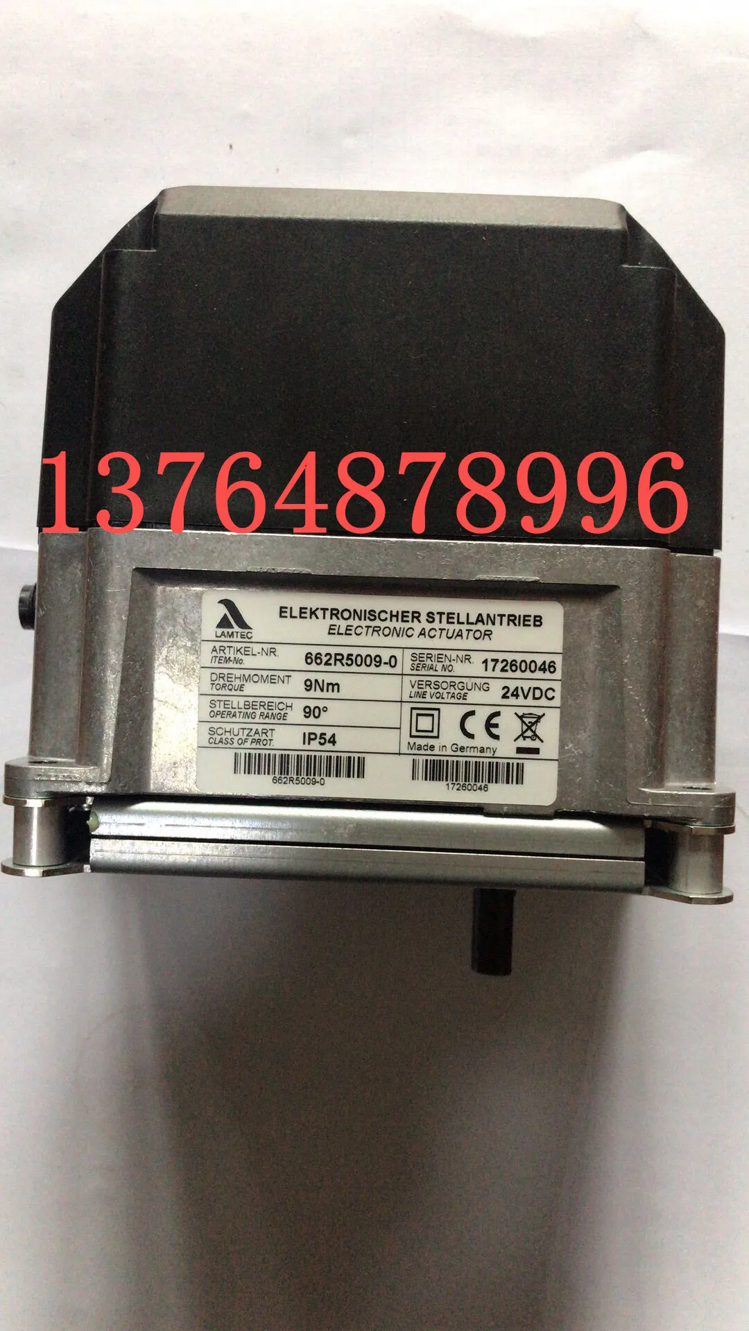 

662R5001-0 662R5009-0 662R5003-0 662R5500-0LAMTEC LCM