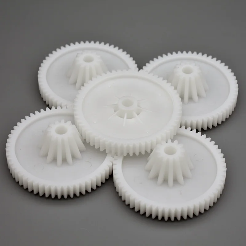 Шестерня мясорубки для PHILIPS ESSENCE HR7752 HR7755 HR7758 HR7765 HR7766 HR7768 Holt VES Запасные части