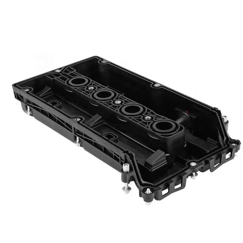 

Auto Parts High Quality And Factory Price Throttle Cover 55564395 For Chevrolet