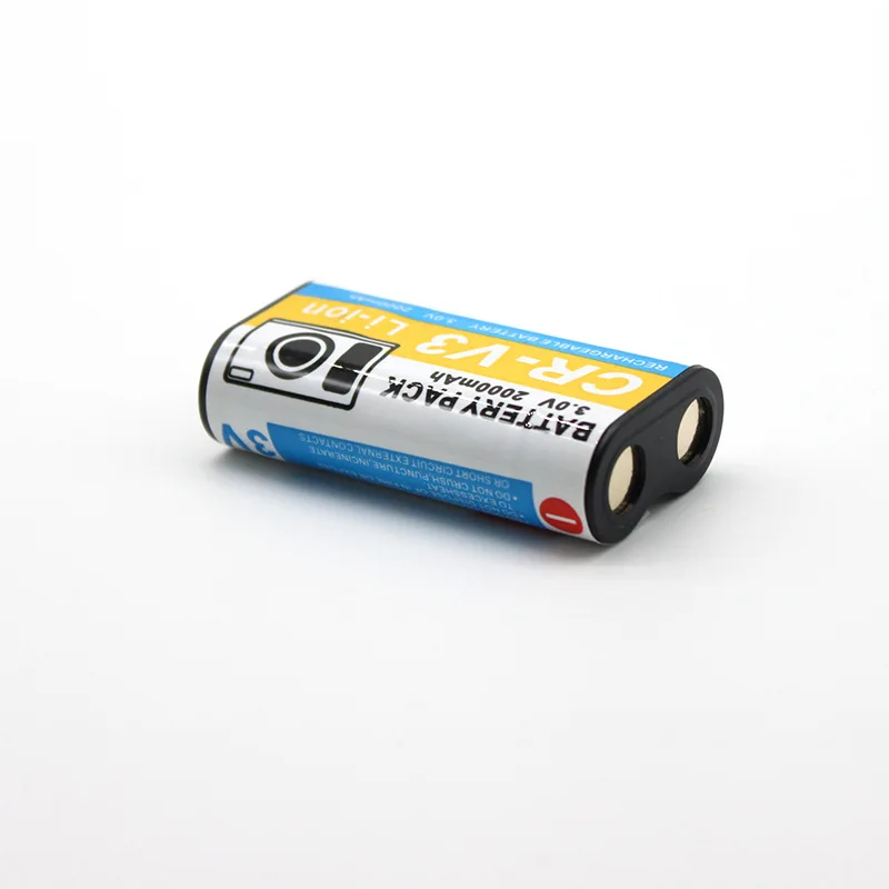 Аккумулятор и зарядное устройство для литий-ионной камеры Kodak C340 C310 C530 C875 C743 DX6340