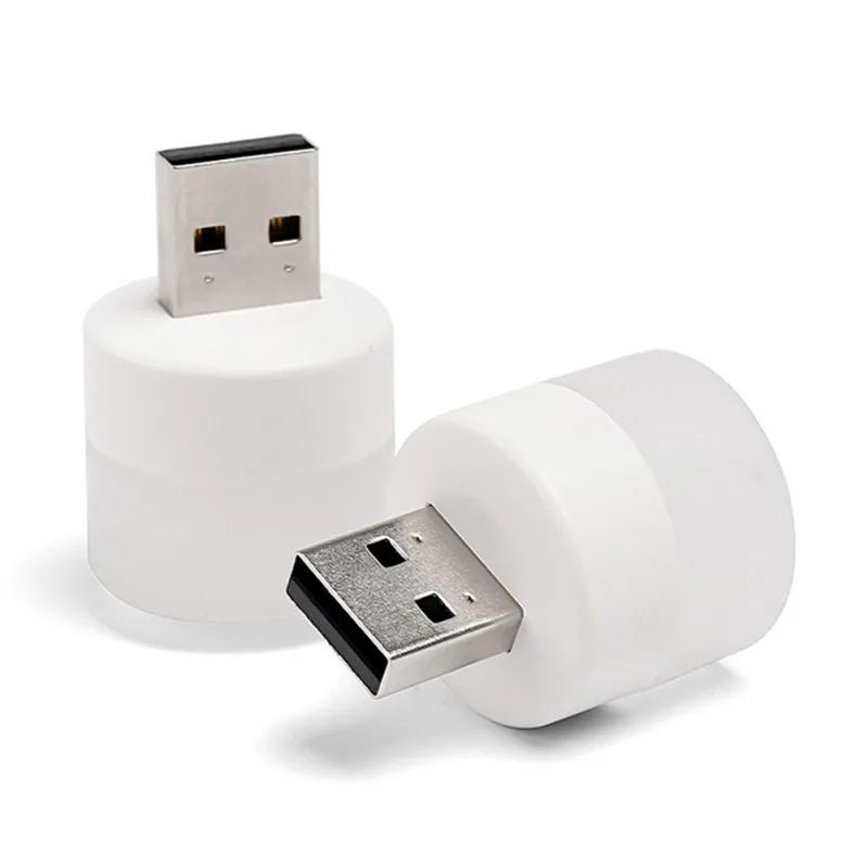 

Уличный аварийный светильник s USB ночной Светильник СВЕТОДИОДНЫЙ окружающий светильник Теплый энергосберегающий