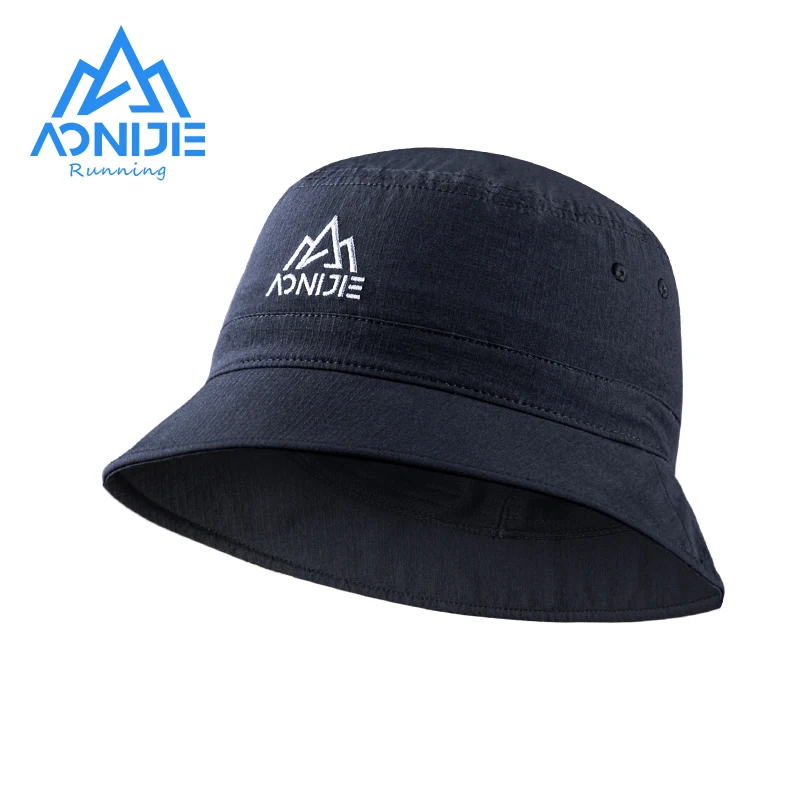 

Панама AONIJIE E4603 для защиты от УФ-лучей