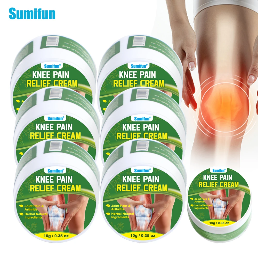 1/3/5/7/10/15/20/30/50 шт.