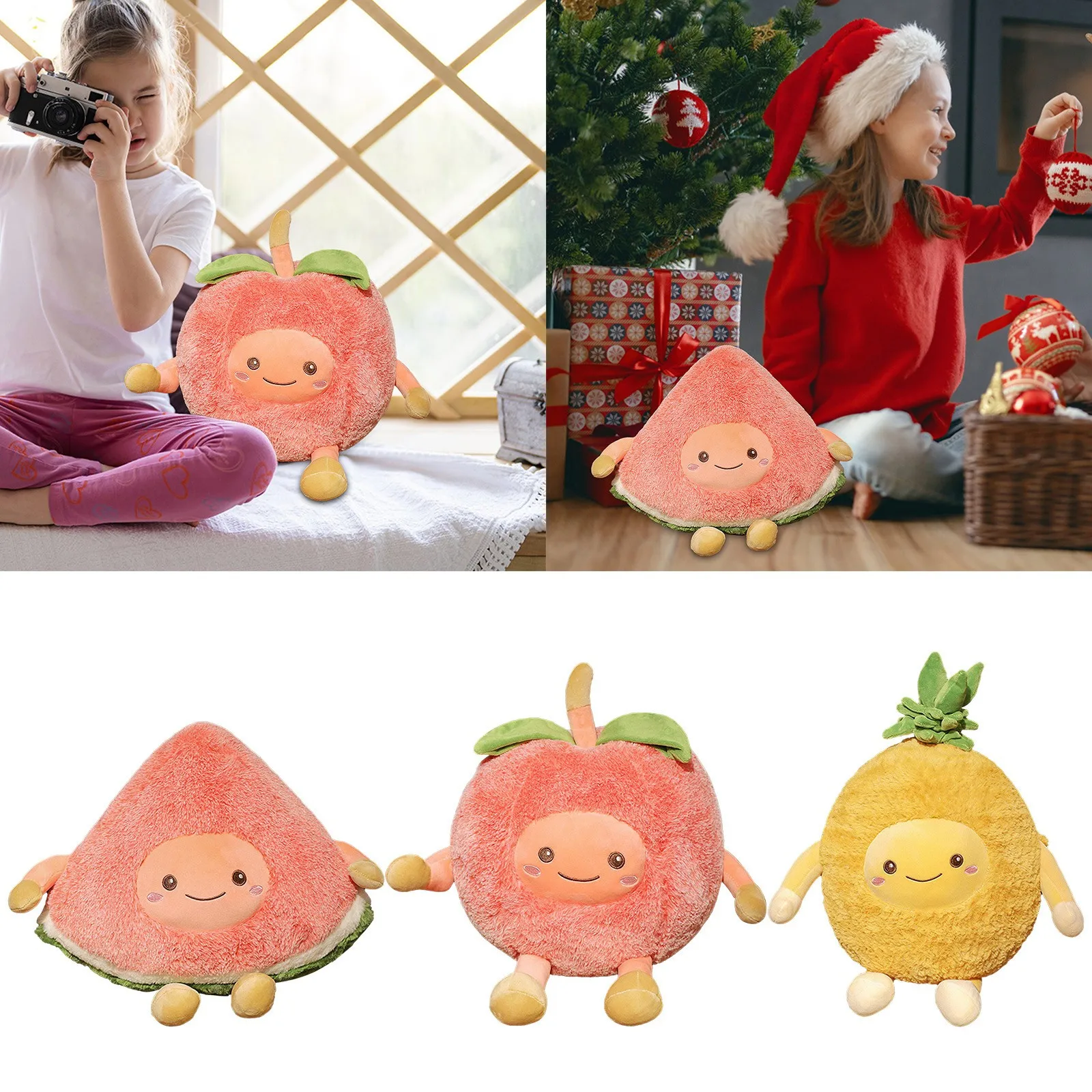 

Симпатичная декоративная подушка, ананас, арбуз, жираф h 2b h Apes h Aren h Animate h Balding h Baldy h