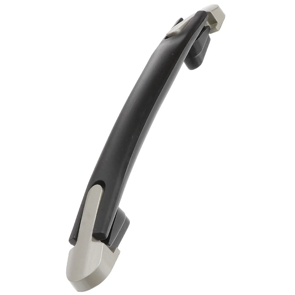 

Luggage Grip Handle Luggage Case Handle