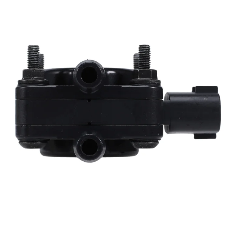 R2AX182B5 Датчик перепада давления выхлопных газов DPF для MAZDA CX-7-DIESEL 2.2TDI 2007-2012