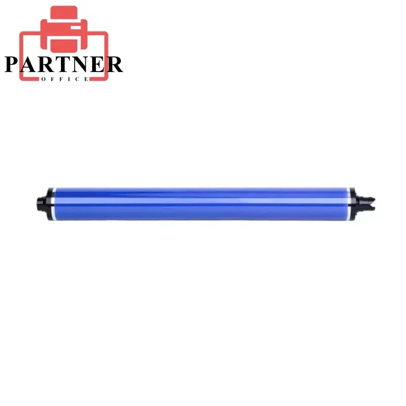 1 шт. 013R00662 OPC БАРАБАН для XEROX WorkCentre 7425 7428 7435 7525 7530 7535 7545 7556 7830 7835 7845 7855 7970 EC7836 EC7856 C2270