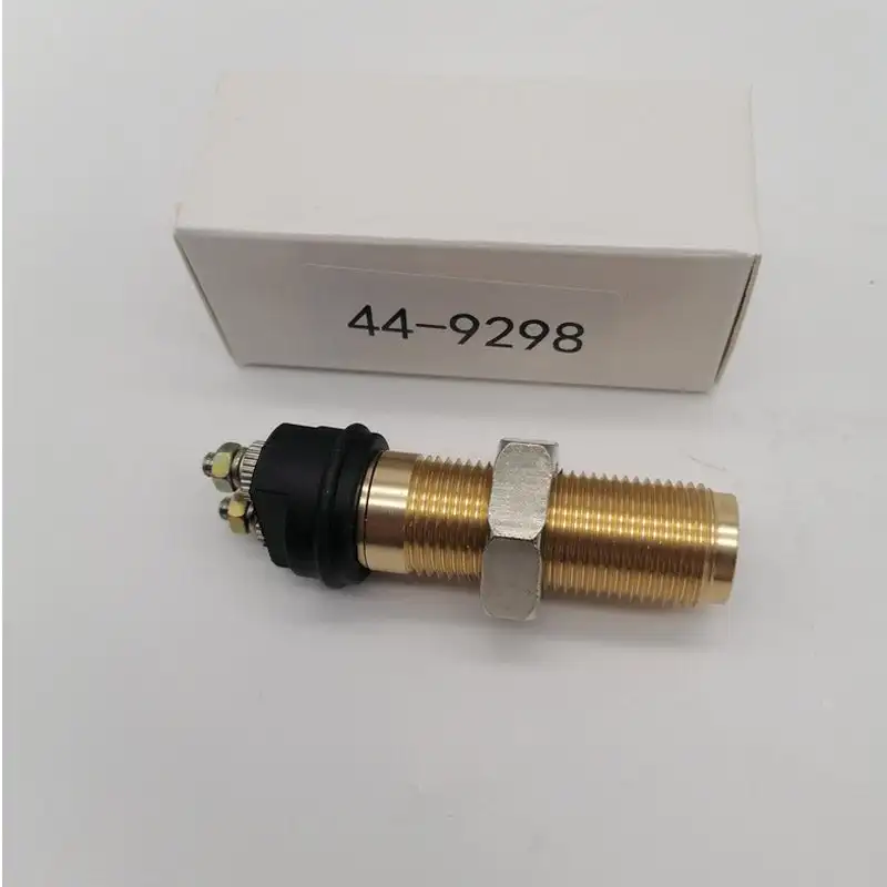 

Новый датчик 9298 об/мин для Thermo King, 44-449298 об/мин