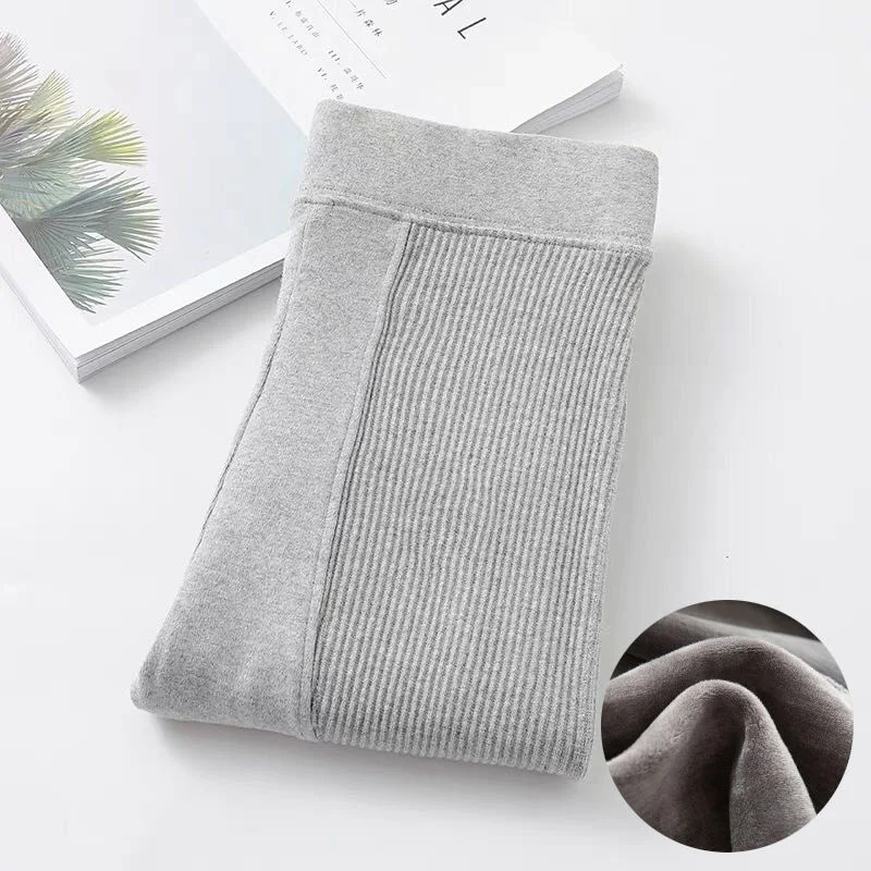 

Женские Леггинсы Брюки Женские Теплые Женская Одежда Легинсы Женские Кожаные Брюки Легинсы Для Фитнеса Леггинсы Женские Теплые Куртка Зим...