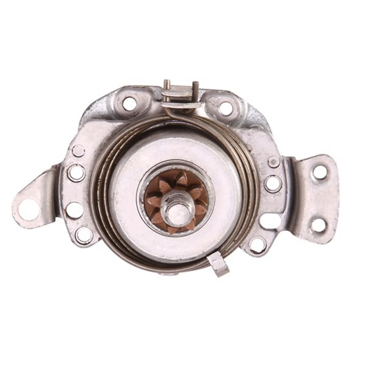 1K0881053A высота сиденья автомобильного водителя Ручная регулировка для Golf 1K0 881 053A