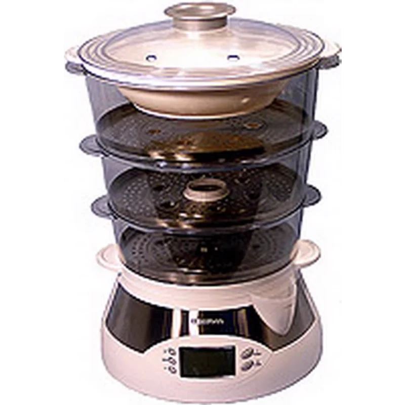 Применимо к электроотпаривателю KENWOOD/KENWOOD FS560 аксессуары для паровой сетки