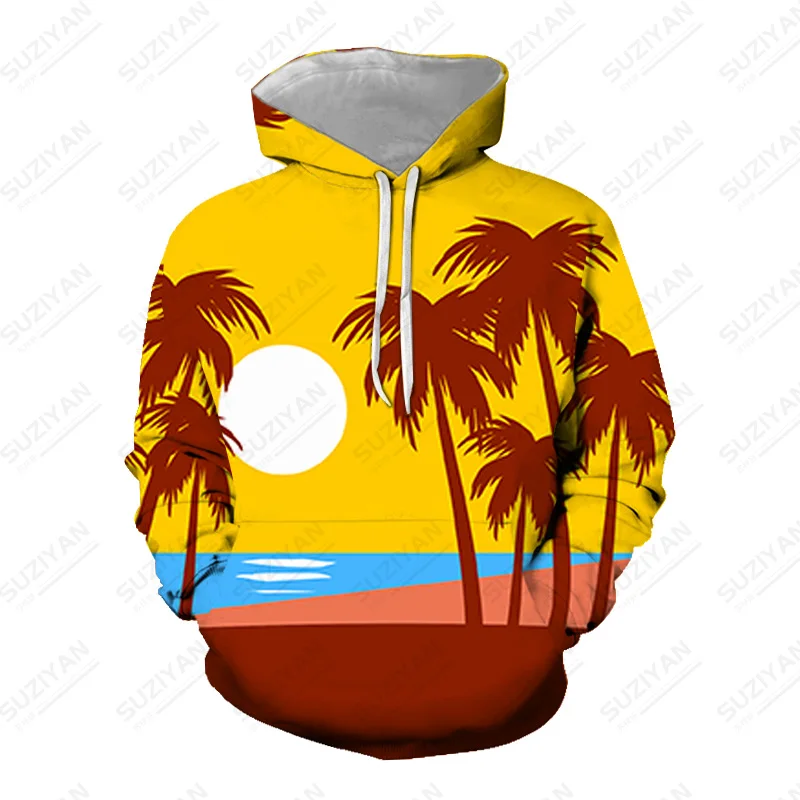 

Особенности британская мужская одежда Y2K для мужчин, Лидер продаж, свитшот с черепом, уличная мода, розовая толстовка, мужская рубашка, свитш...