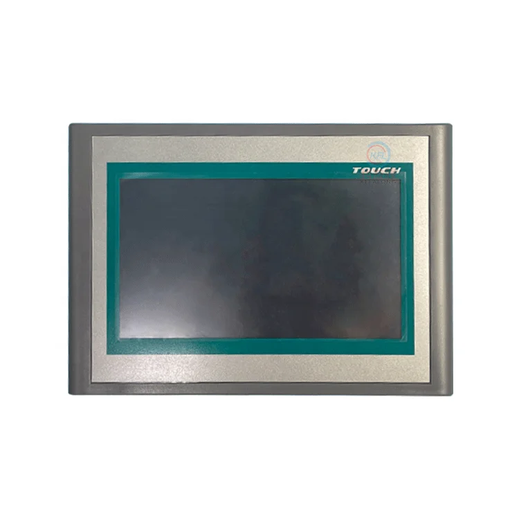 

KH4690C Controller Main Panel Used For Industrial Sheet Folding Machine