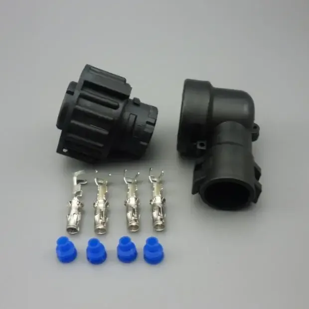 

shhworldsea 5/30/100 комплектов композитной пластиковой крышки розеток, чехол-коннектор 967325 1- 967325 -1