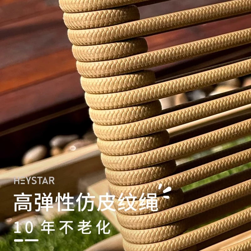 Расслабляющий подвесной стул качели для патио уличные подвесные садовые