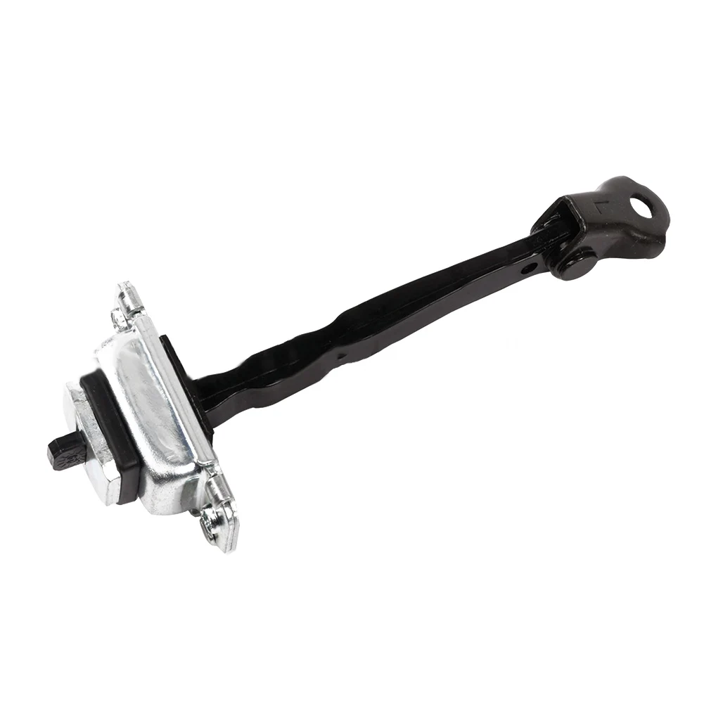 

Brand New Stopper Part Tool 1pc 79490-3S000 Accessories For Modern SONATA Metal Practical Rear Stop Hinged Strap