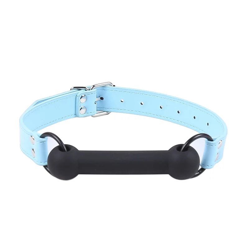 Flirting Fetish Game Props Bdsm Bondage Sex Toys For Women