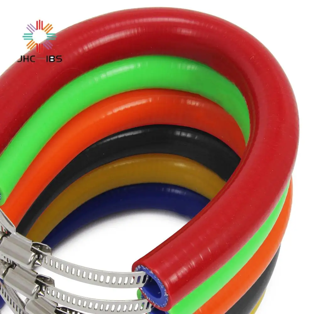 Защитная крышка для выхлопных газов мотоцикла OTOM тепловой экран глушитель KTM EXC SX