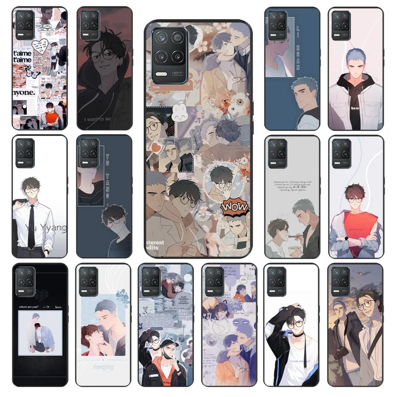 Здесь вы фотоаксессуары для OPPO Realme 8 7 6 6Pro 7Pro 8Pro 6i 6S C3 C21 C21Y C11 C15 C20 C25 X3 SuperZoom |