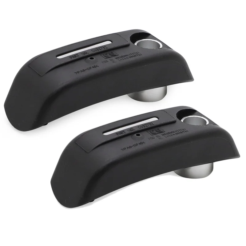 

8532732 датчик давления в шинах для мотоциклов TPMS для BMW K1600GT F700 F800 R1200 GS RT R RS S ST