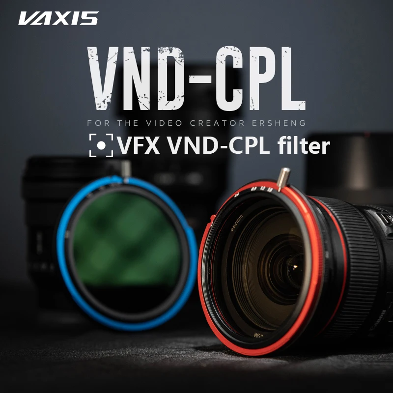 Cpl 0. Haida cpl-vnd.