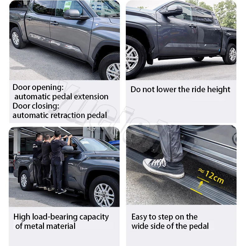 2 шт. подходят для BMW X3 f25 2012-2017