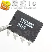 

30pcs original new TP6303C DIP-8