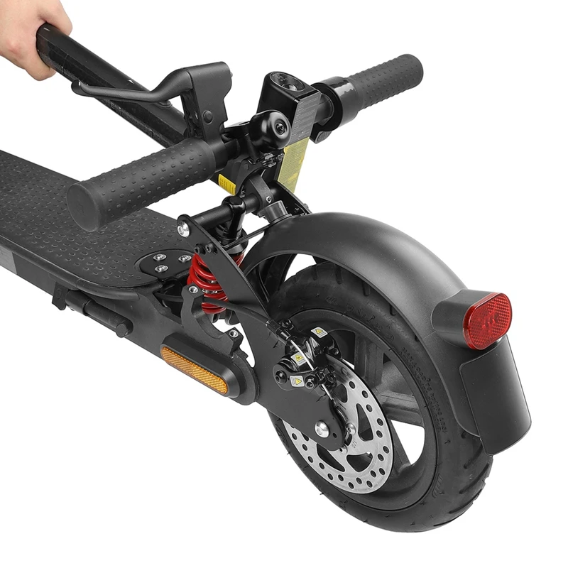 Комплект амортизаторов для электроскутера Xiaomi M365/1S Essential Lite