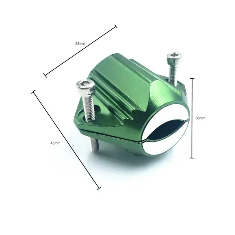 12800 Гаусс 1.28 Магнитный умягчитель воды Кондиционер для сельского хозяйства