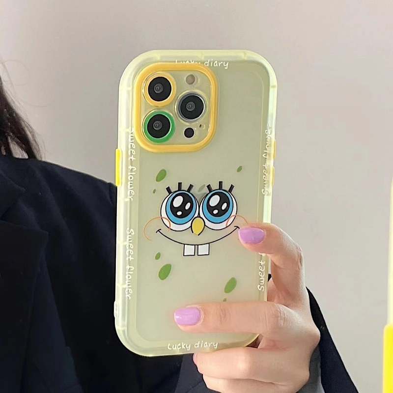 

Защитный чехол для iPhone 11 12 13 Pro Xs Max Xr Xs 7 8 Plus