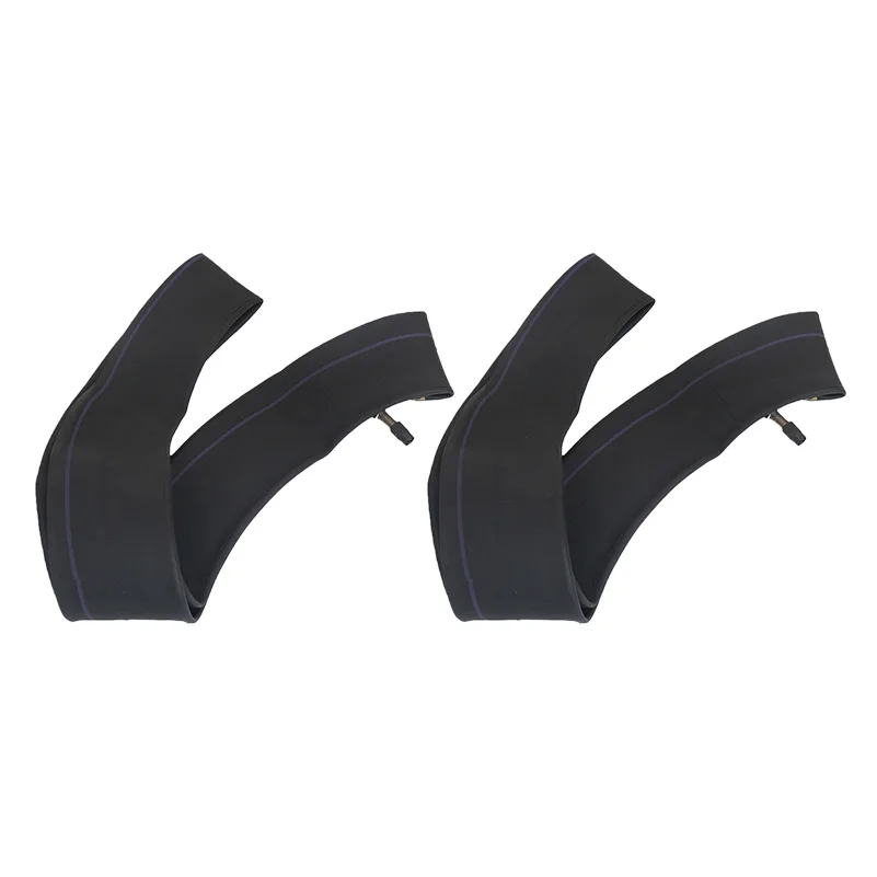 2.50-10 3.00-8 3.5-8 4.00-8 3.00-12 90/90-14 внутренняя шина ЧЕРНАЯ РЕЗИНОВАЯ ШИНА ВНУТРЕННЯЯ ТРУБА