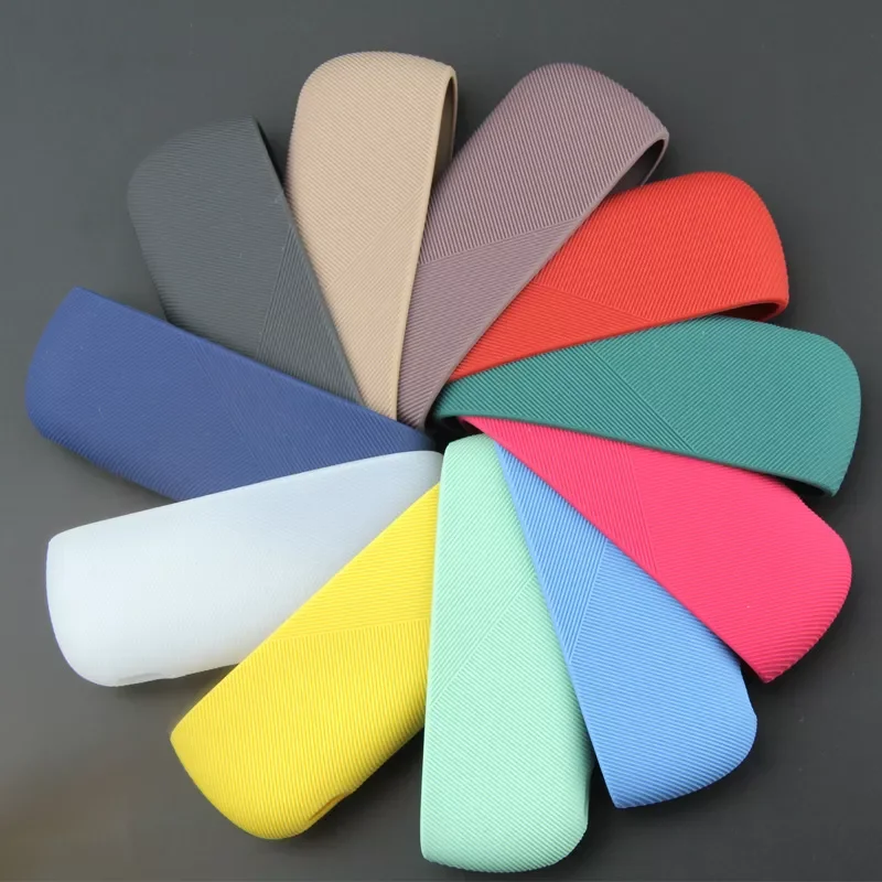 

Colorful Case for IQOS 3 DUO Sleeve for IQOS 3.0 Side Cover Decoration Case Protection Cover