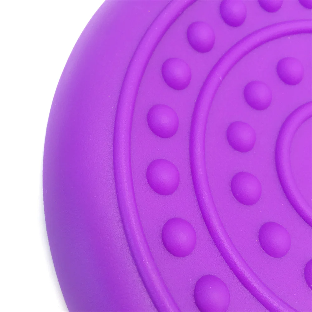 Интерактивные жевательные игрушки для собак 1 шт. резиновая игрушка щенков