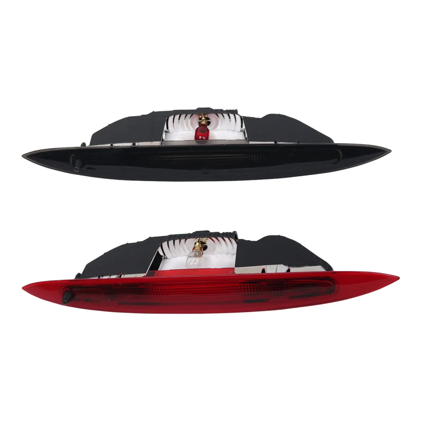 8200219415 высокоуровневый тормоз профессиональная Простая установка запасные части