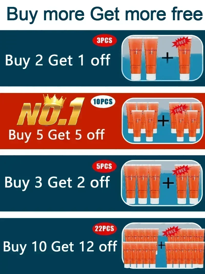 910 Быстрый массаж тела укрепляющий скульптурный тренажер для всего тренировки