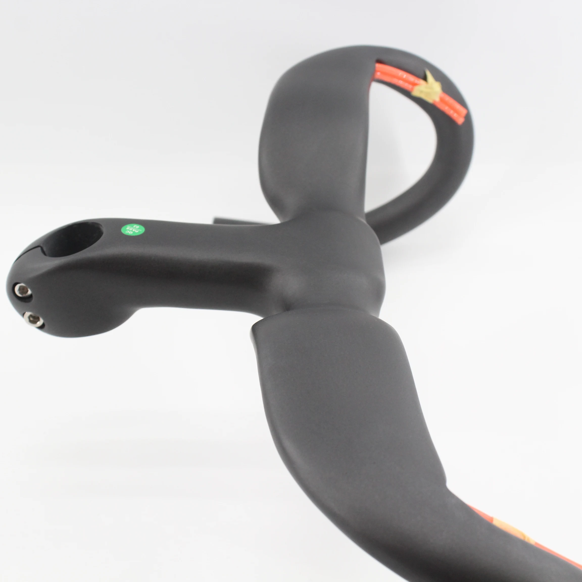 Новейший дорожный велосипед 2017 года T800 матовый UD полностью карбоновый