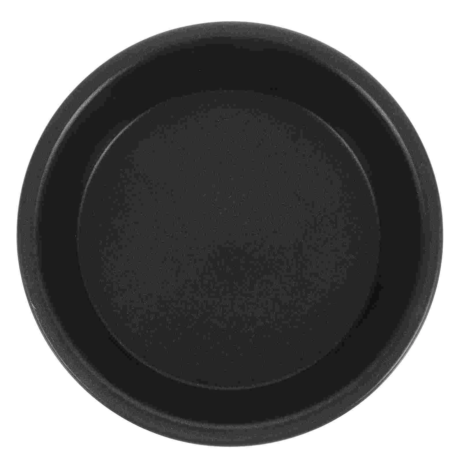 

Non-stick Inner Pot Popcorn Machine Cooking Commercial Liner Maker Part Pots Container